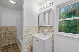 530 Auburn St, Allentown City, PA 18103 - Photo 18
