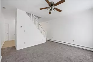 530 Auburn St, Allentown City, PA 18103 - Photo 6