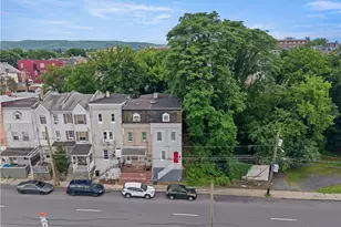 530 Auburn St, Allentown City, PA 18103 - Photo 22