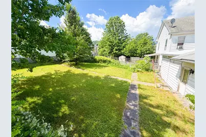 344 Hazle Street, Tamaqua, PA 18252 - Photo 4
