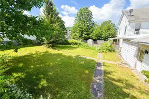 344 Hazle St, Tamaqua, PA 18252 - Photo 4