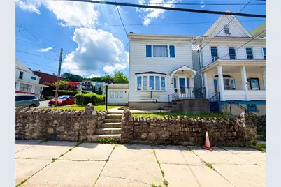 344 Hazle Street, Tamaqua, PA 18252 - Photo 2