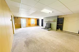 344 Hazle St, Tamaqua, PA 18252 - Photo 14