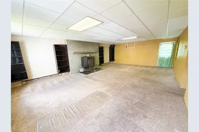 344 Hazle Street, Tamaqua, PA 18252 - Photo 16