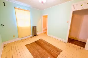 344 Hazle St, Tamaqua, PA 18252 - Photo 20