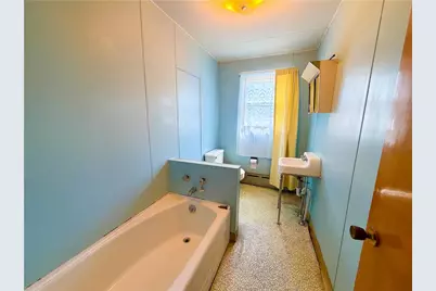 344 Hazle Street, Tamaqua, PA 18252 - Photo 22