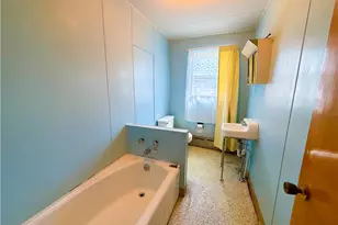 344 Hazle St, Tamaqua, PA 18252 - Photo 22