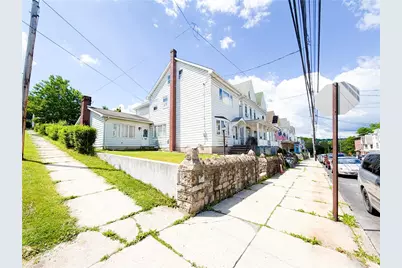 344 Hazle Street, Tamaqua, PA 18252 - Photo 1