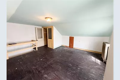 344 Hazle Street, Tamaqua, PA 18252 - Photo 26