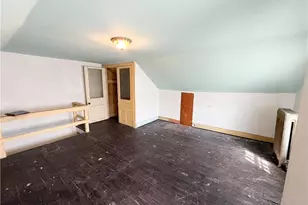 344 Hazle St, Tamaqua, PA 18252 - Photo 26