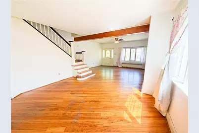 344 Hazle Street, Tamaqua, PA 18252 - Photo 10