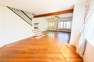 344 Hazle St, Tamaqua, PA 18252 - Photo 10