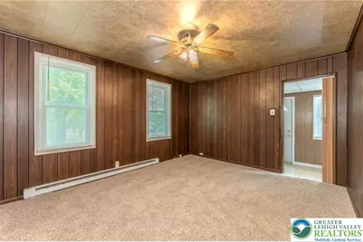 4618 Long Run Road, Franklin Twp, PA 18235 - Photo 14