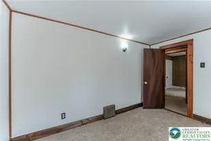 4618 Long Run Rd, Franklin Twp, PA 18235 - Photo 20