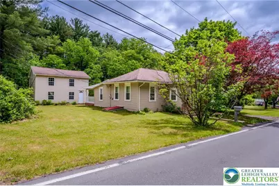 4618 Long Run Road, Franklin Twp, PA 18235 - Photo 4