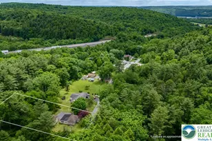 4618 Long Run Rd, Franklin Twp, PA 18235 - Photo 34