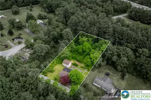 4618 Long Run Rd, Franklin Twp, PA 18235 - Photo 36