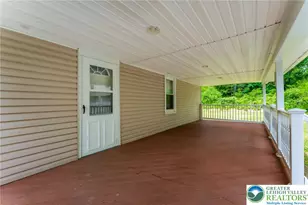 4618 Long Run Rd, Franklin Twp, PA 18235 - Photo 8