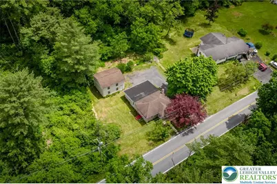 4618 Long Run Road, Franklin Twp, PA 18235 - Photo 32