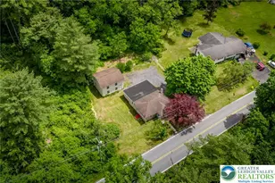 4618 Long Run Rd, Franklin Twp, PA 18235 - Photo 32