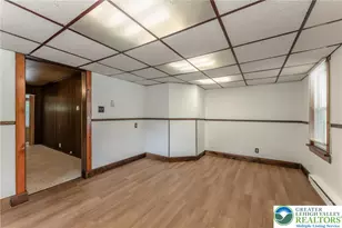 4618 Long Run Rd, Franklin Twp, PA 18235 - Photo 12