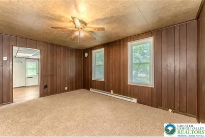 4618 Long Run Road, Franklin Twp, PA 18235 - Photo 16