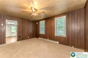 4618 Long Run Rd, Franklin Twp, PA 18235 - Photo 16