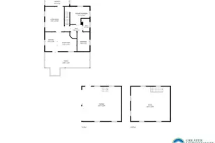 4618 Long Run Rd, Franklin Twp, PA 18235 - Photo 28