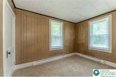 4618 Long Run Road, Franklin Twp, PA 18235 - Photo 26