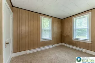 4618 Long Run Rd, Franklin Twp, PA 18235 - Photo 26
