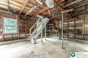 4618 Long Run Rd, Franklin Twp, PA 18235 - Photo 30