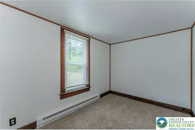 4618 Long Run Road, Franklin Twp, PA 18235 - Photo 18