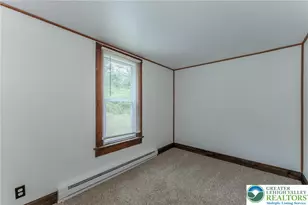 4618 Long Run Rd, Franklin Twp, PA 18235 - Photo 18