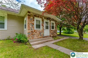 4618 Long Run Rd, Franklin Twp, PA 18235 - Photo 2