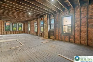 13 E 3rd St, Bethlehem, PA 18015 - Photo 16
