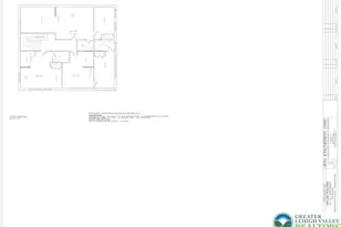13 E 3rd St, Bethlehem, PA 18015 - Photo 22