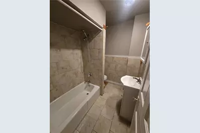328 N 9th Street #2B, Allentown City, PA 18102 - Photo 4