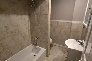 328 N Ninth St, Allentown City, PA 18102 - Photo 4