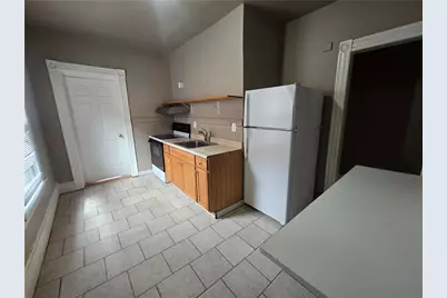 328 N 9th Street #2B, Allentown City, PA 18102 - Photo 6