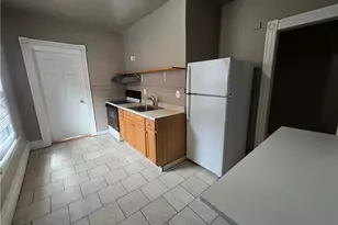 328 N Ninth St, Allentown City, PA 18102 - Photo 6