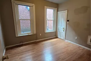 328 N Ninth St, Allentown City, PA 18102 - Photo 2