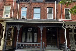 328 N Ninth St, Allentown City, PA 18102 - Photo 1