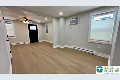 311 Church Street, Catasauqua Boro, PA 18032 - Photo 6