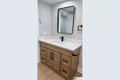 311 Church Street, Catasauqua Boro, PA 18032 - Photo 28