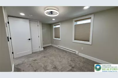 311 Church Street, Catasauqua Boro, PA 18032 - Photo 32