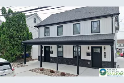 311 Church Street, Catasauqua Boro, PA 18032 - Photo 2