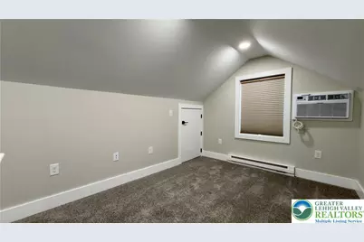 311 Church Street, Catasauqua Boro, PA 18032 - Photo 42