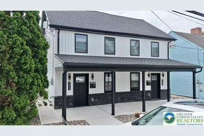 311 Church Street, Catasauqua Boro, PA 18032 - Photo 1
