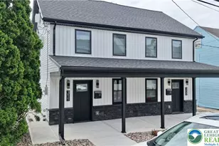 311 Church St, Catasauqua Boro, PA 18032 - Photo 1