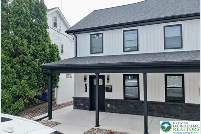 311 Church Street, Catasauqua Boro, PA 18032 - Photo 46